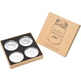Fermented Vegetables: Creative Recipes for Fermenting 64 Vegetables ...