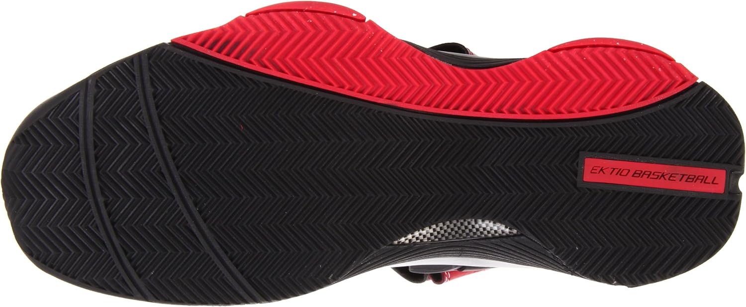 ektio athletic sneakers