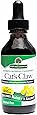 Nature's Answer Alcohol-Free Cat's Claw Inner Bark, 2-Fluid Ounces
