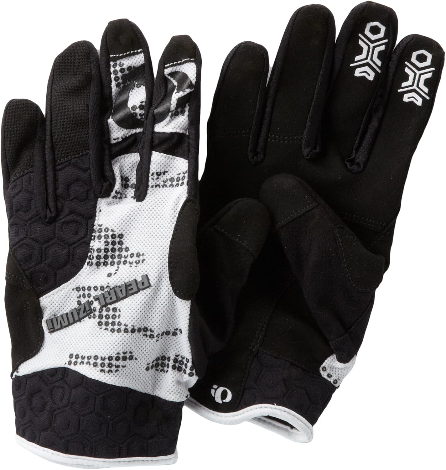 pearl izumi launch glove