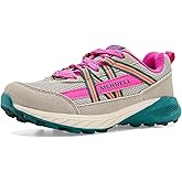 Merrell Unisex-Child Copter Trek