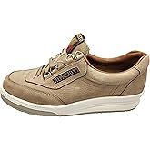 Mephisto Men's Match Sneaker, Sand, 13