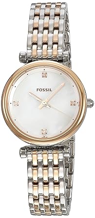 Enticer Lady's Analog Red Dial Women's Watch - A1187 (LTP-1410D-4AVDF)