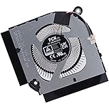 Deal4GO 12V CPU Cooling Fan 23.QLZN2.001