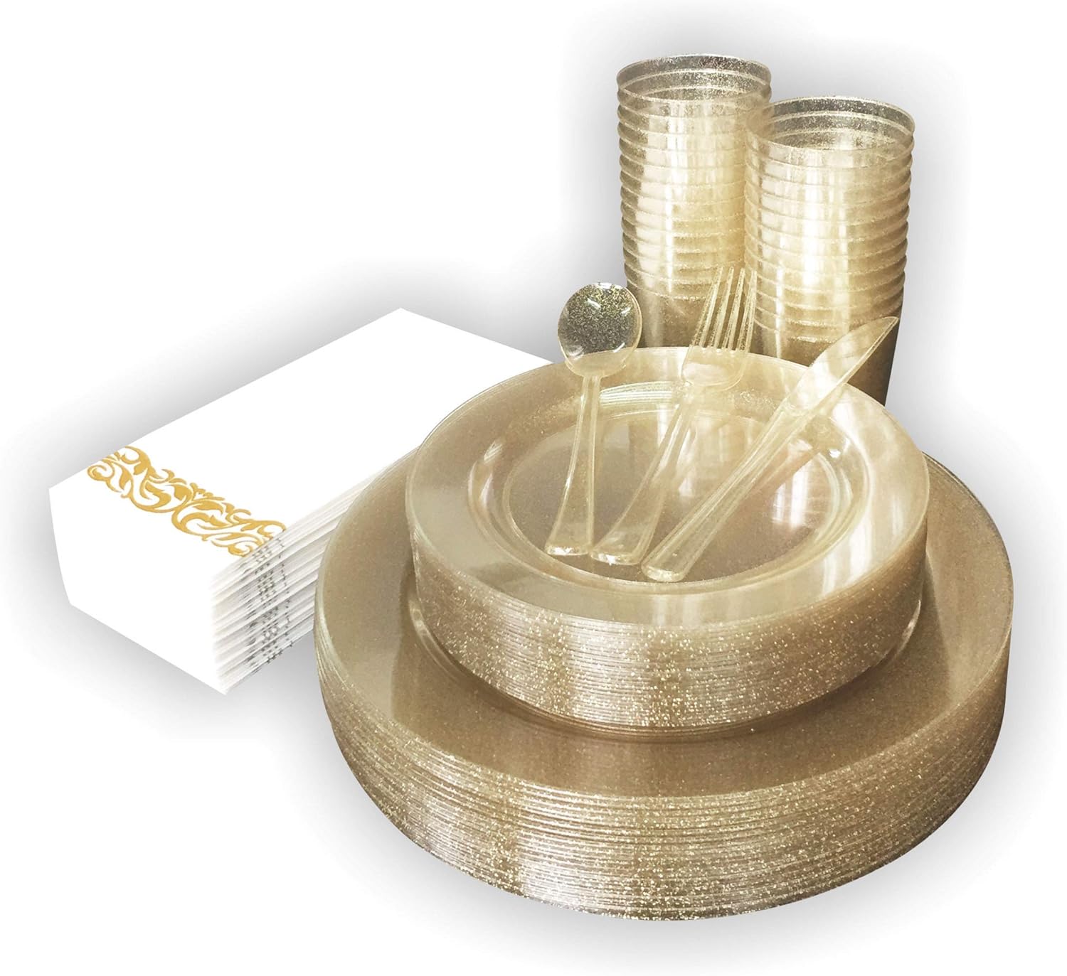 Best How To Dispose Of Small Household Appliances