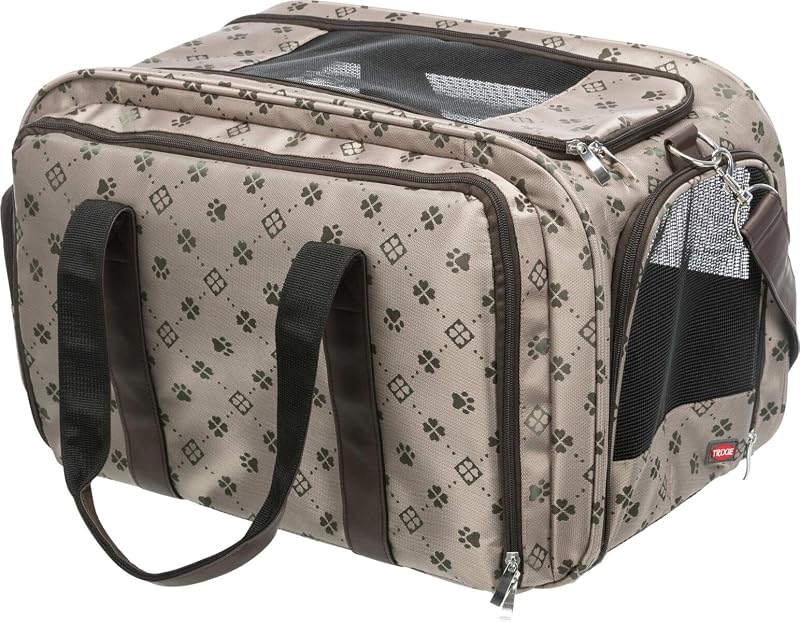 Bolsa Maxima para Perros