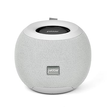 best 5w bluetooth speaker