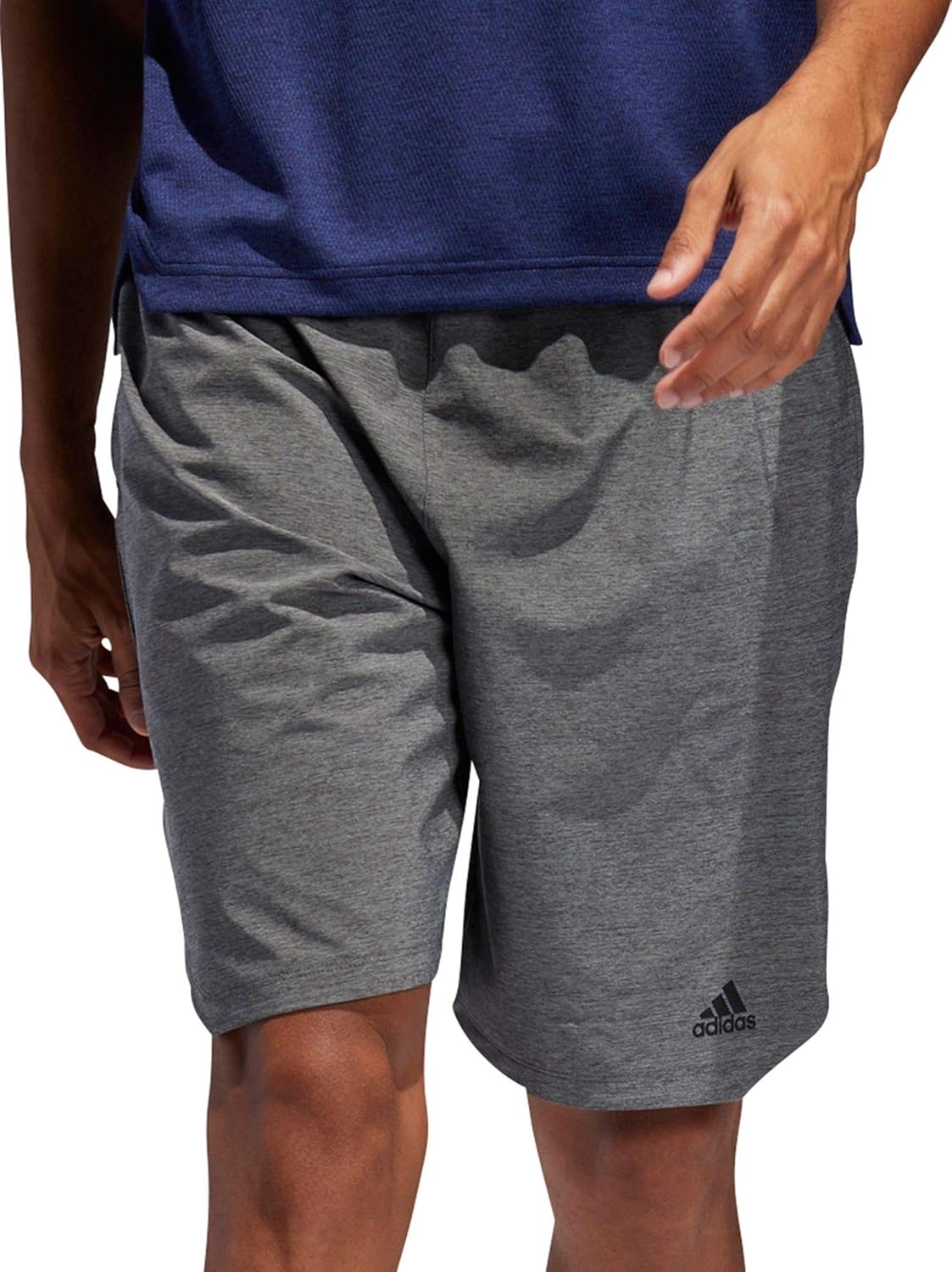 adidas men's axis shorts
