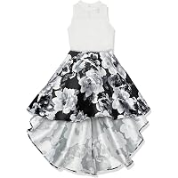 strapless open back dress Luxury Evening Gown Fat Women Party Long Dress Big Size Lady – Mega Mart  Center