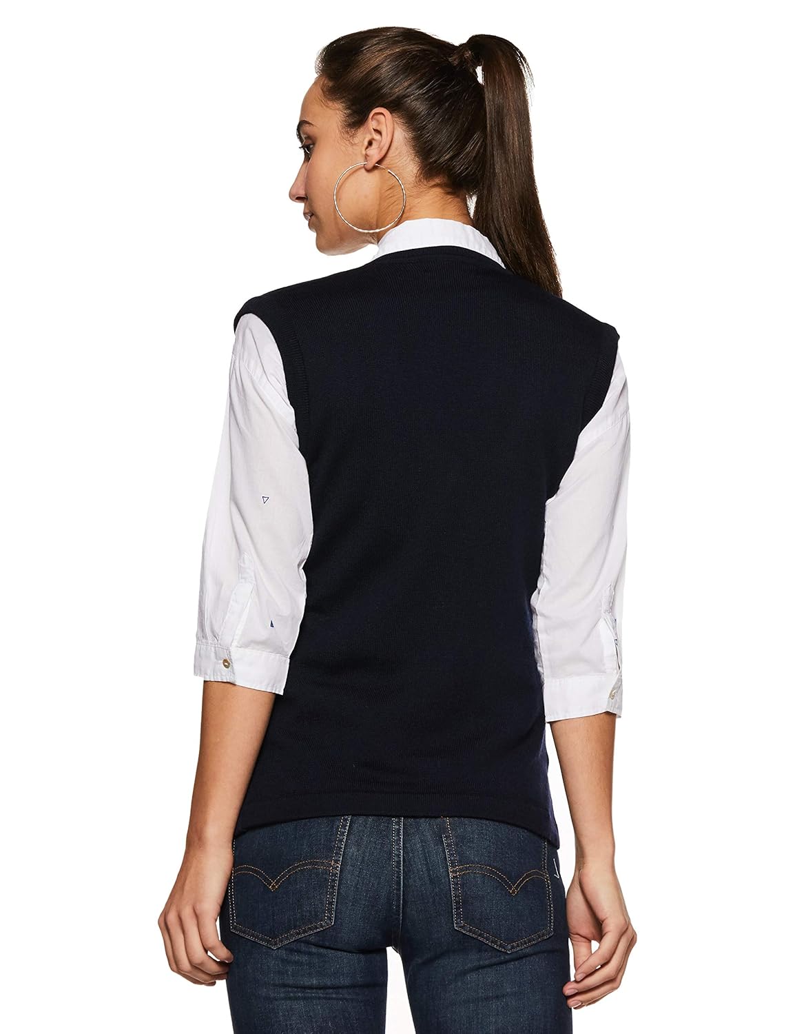 monte carlo women's cardigan