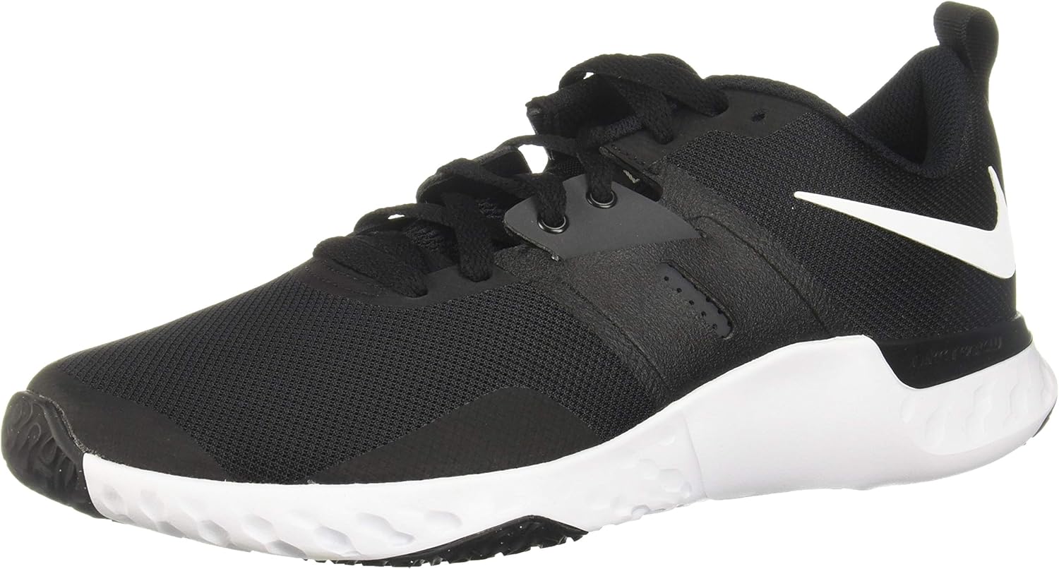 nike renew retaliation