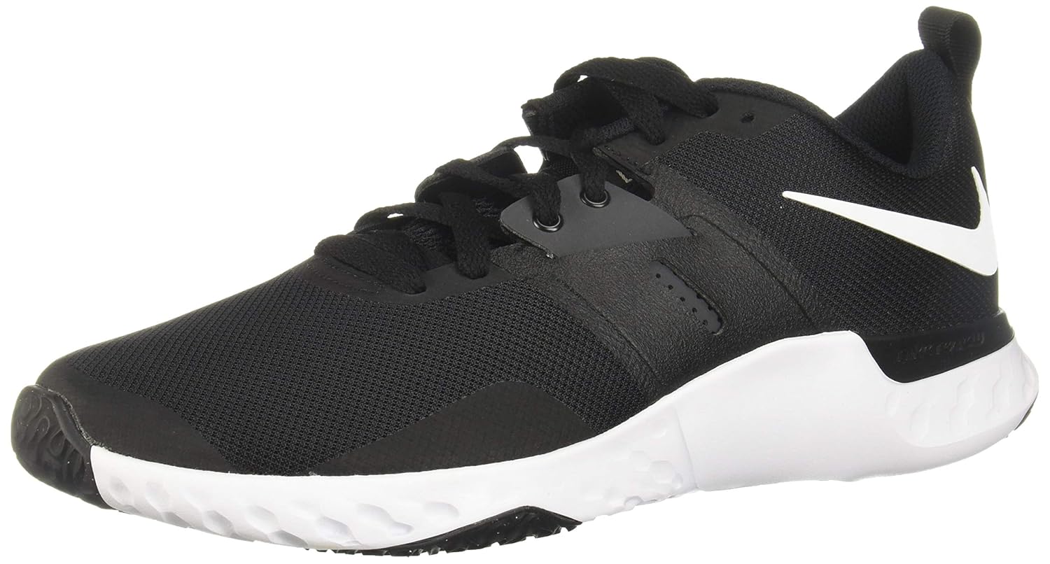 nike renew retaliation tr review