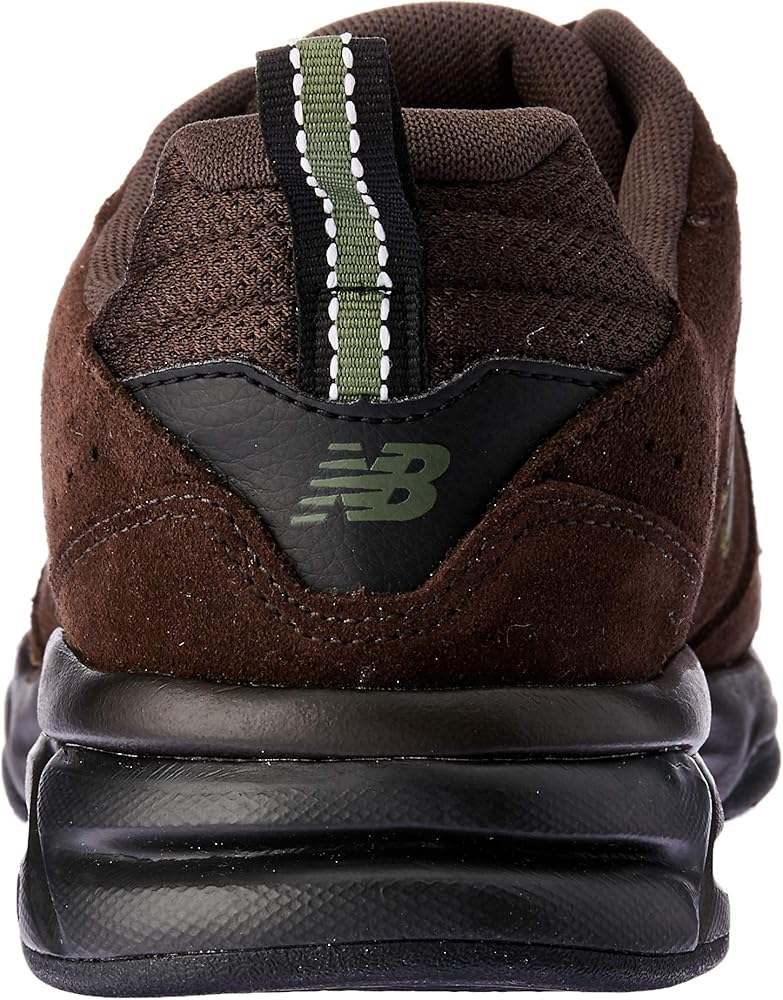 new balance men's 624v5