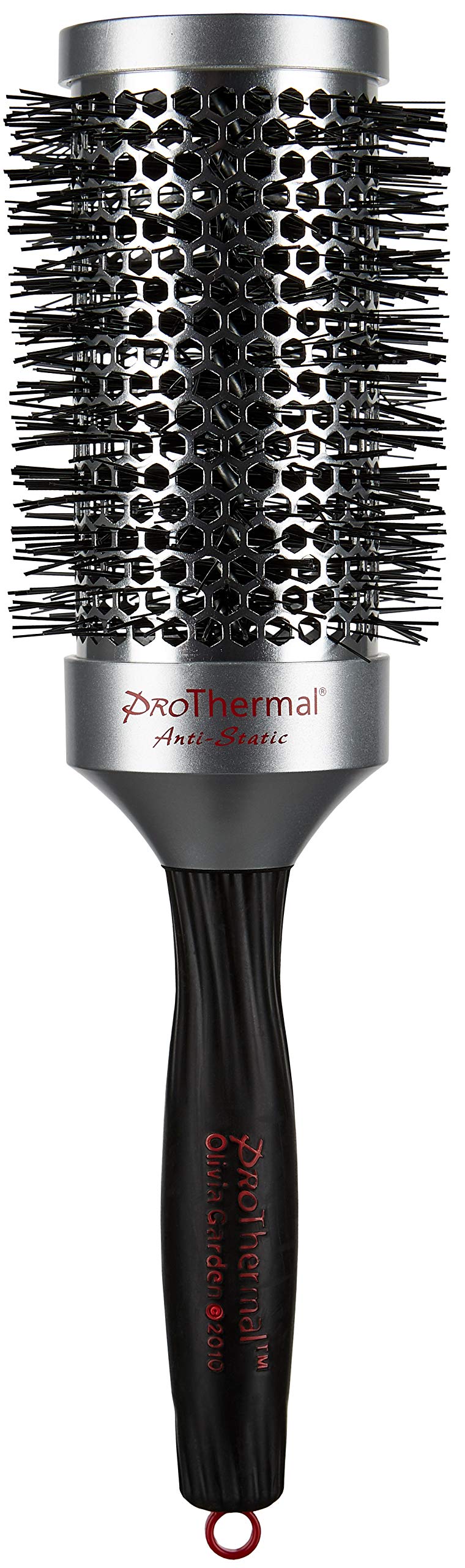 Olivia Garden Pro Thermal Brush ~ 53Mm, BR-PR1PC-TH053