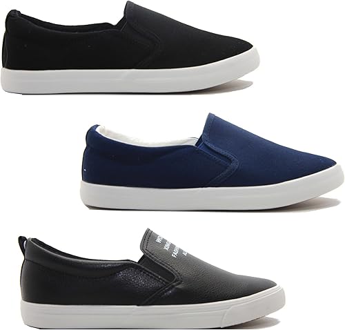 slim fit shoes ladies