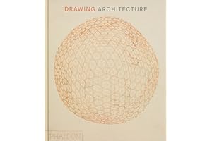 Drawing Architecture
