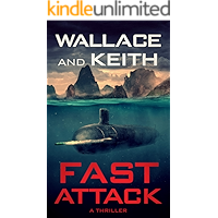 kindle best category lists