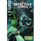 Detective Comics (2016-) #1109