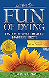 The Fun of Dying