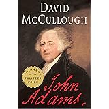 John Adams
