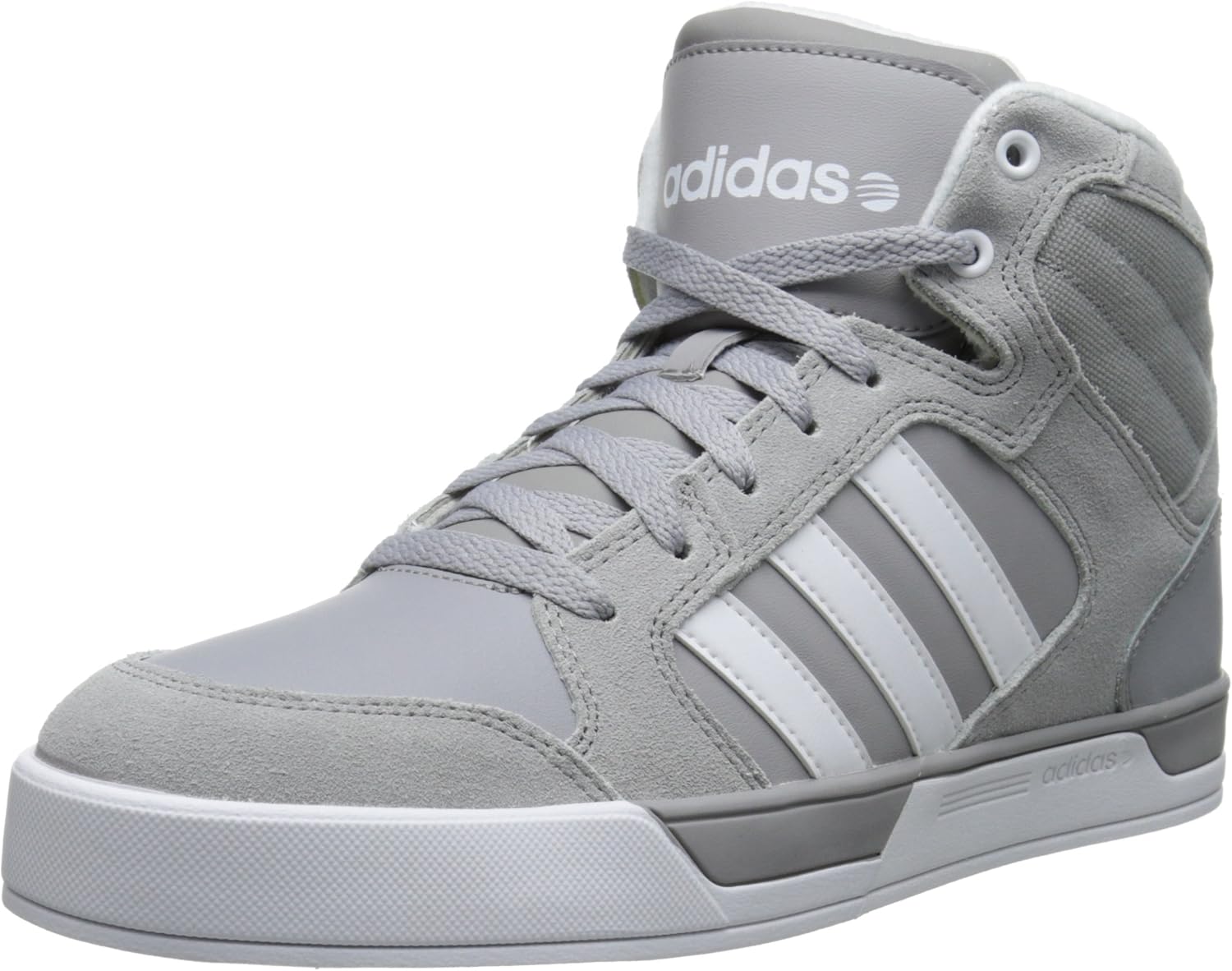 adidas NEO Men�s Bbadidas Raleigh Lifestyle