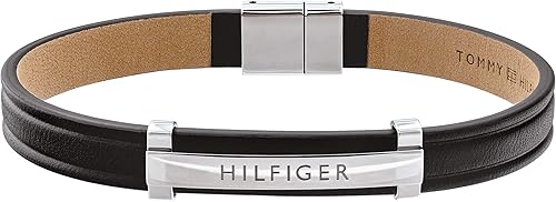 bijoux homme tommy hilfiger