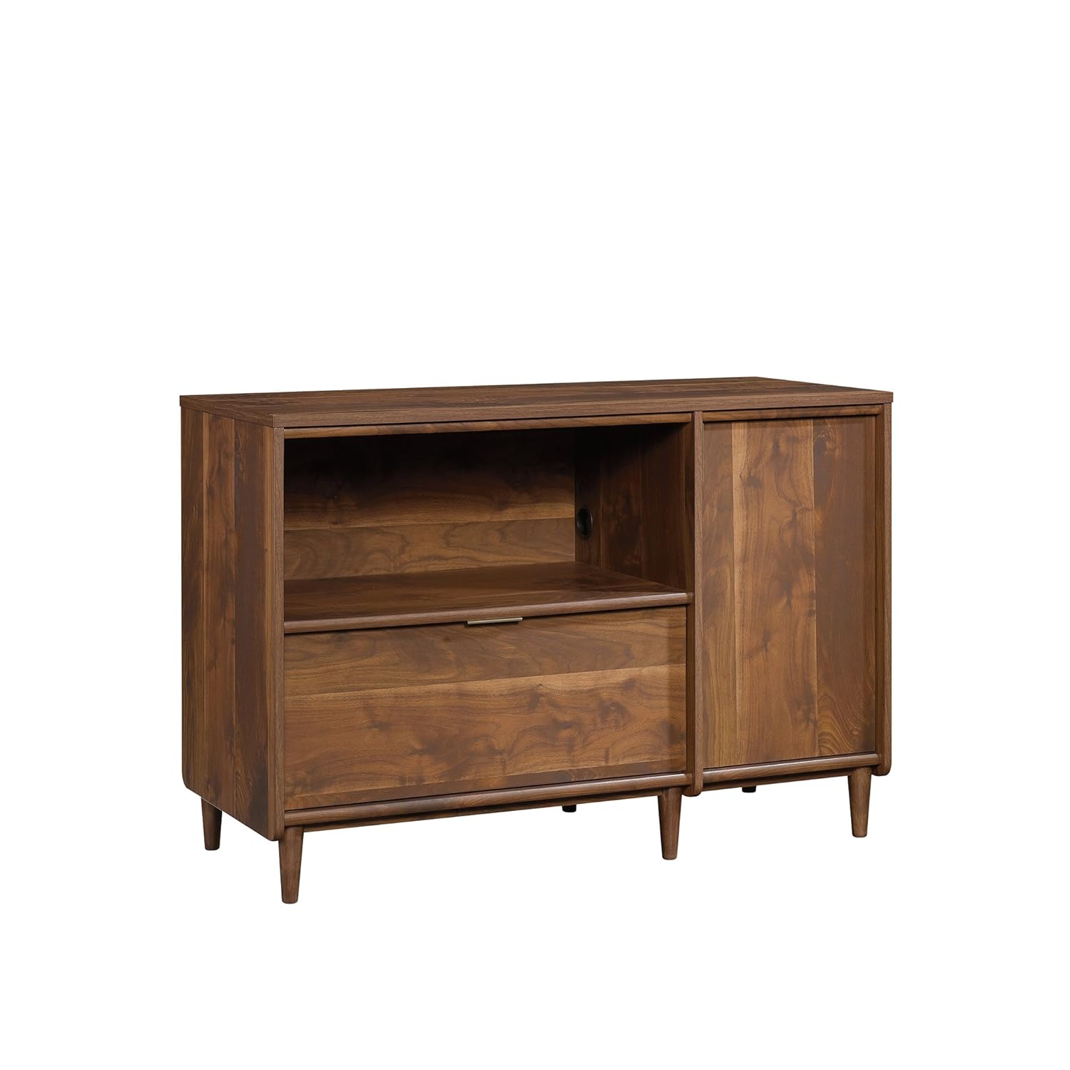 Best Credenza Or Tv Stand