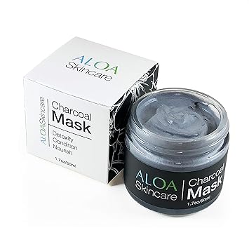 aloa skincare