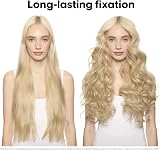 L'Oréal Professionnel Tecni.ART Fix Design Strong Hold Hairspray 200ml view 6