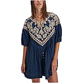 Free People Womens Orson Mini