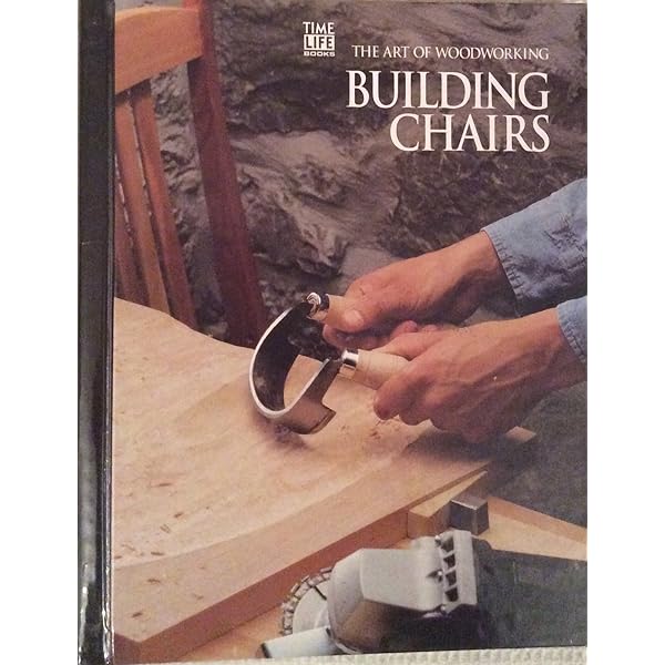 Sam Maloof: Woodworker: Sam Maloof: 9784770010964: Amazon