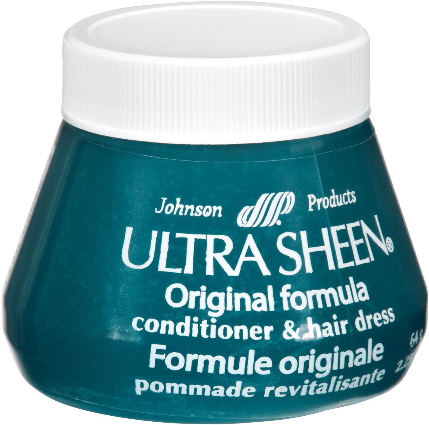 tenis new balance fresh foam zante