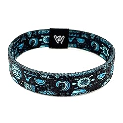 Hang Loose Bands - Southwestern Bracelet for
