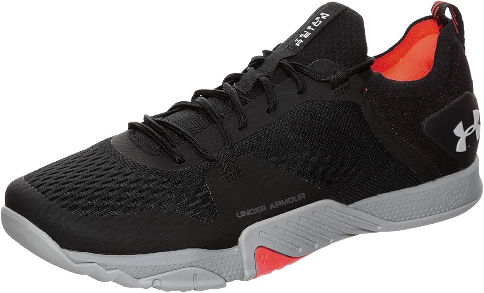under armour tribase reign amazon