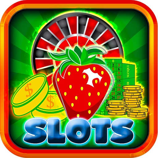 Jogos de casino gratis The Legend of Unicorn Jogos de casino gratis The Legend of Unicorn