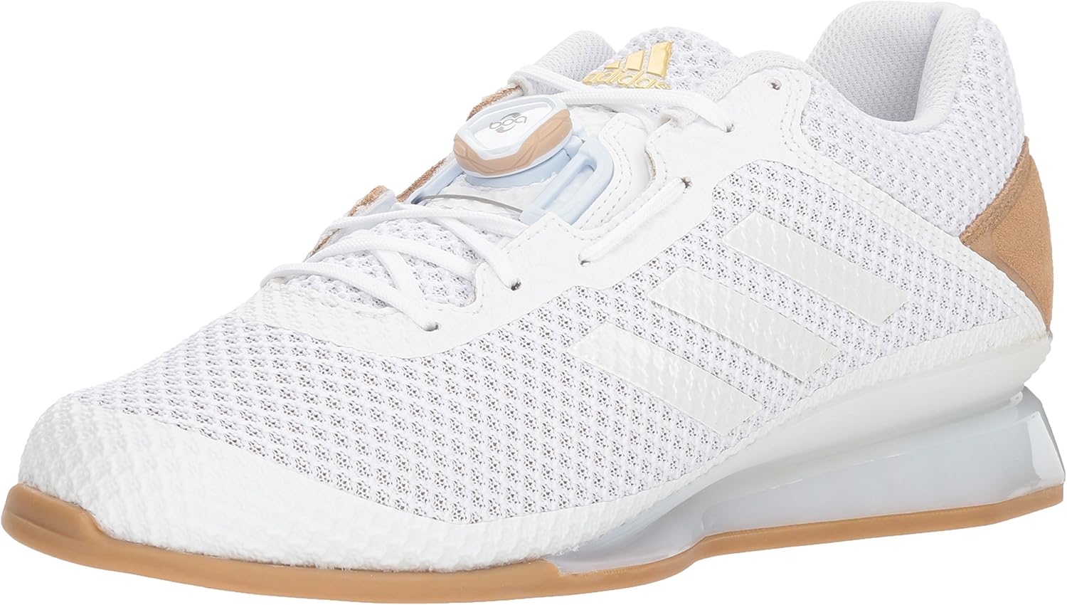 womens slipper boots with arch support