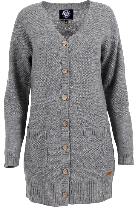 ICEWEAR Skjaldbreiður Hooded Wool Sweater (Black, XS) at Amazon Men's  Clothing store