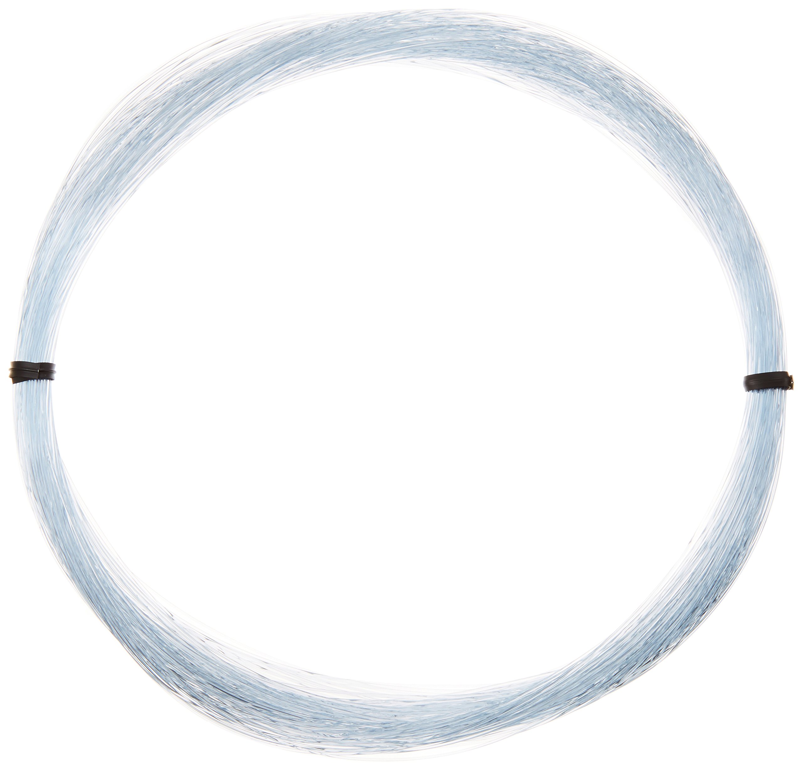 VARIVAS 大物ハリス ミストグレーの商品画像