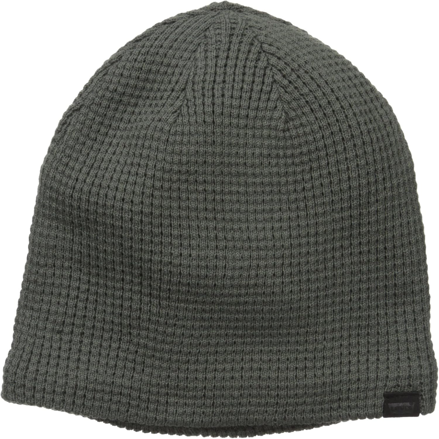 levis winter cap