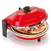 Forno Pizza Spice Caliente