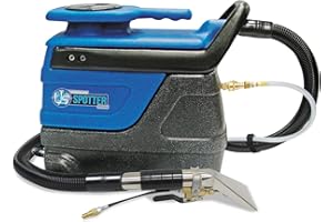 MERCURY FLOOR MACHINES MACHINE EXTRCT 3G 20'CRD