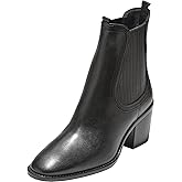 Cole Haan womens Janelle Chelsea