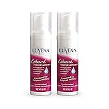 Luvena shop Kenya | Buy Luvena products online Kenya | Whizzcart Luvena shop Kenya | Buy Luvena products online Kenya | Whizzcart