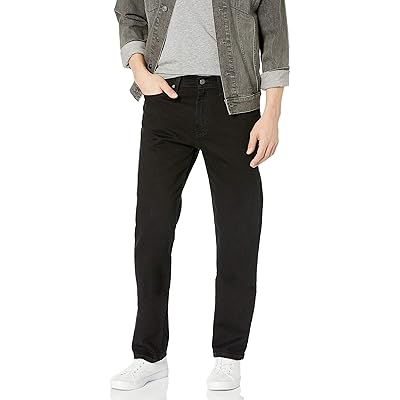 Levi's Men's 541 Athletic-Fit Jean