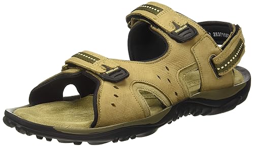 woodland sandals amazon