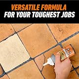 Gorilla Glue 500ml All-Purpose Adhesive Bonds Wood Metal Stone view 7