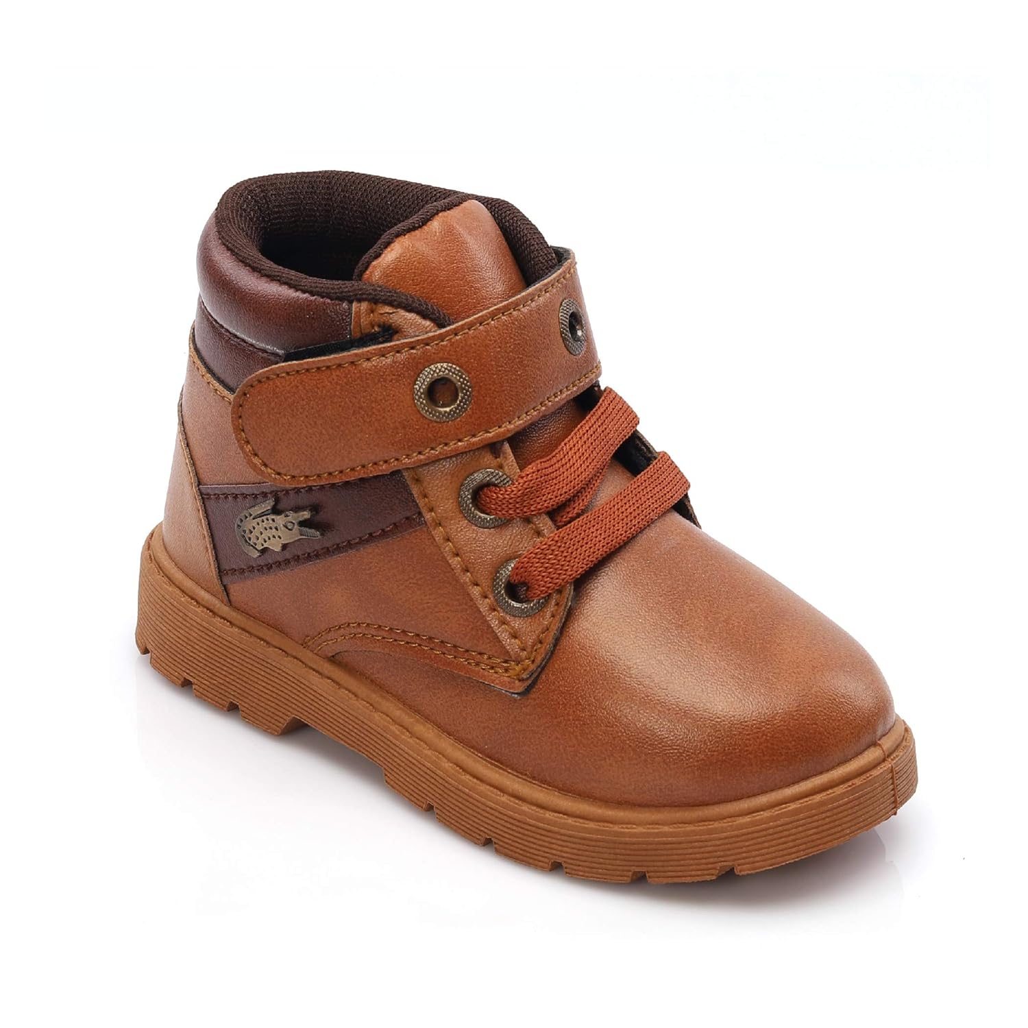 boots with the fur year