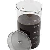 Amazon.com: Bodum 1508-10 Spare Carafe 