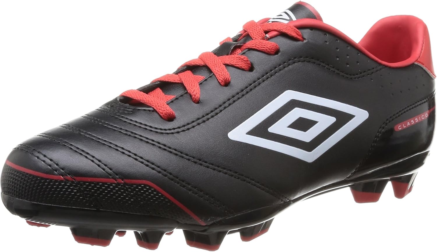 umbro classico football boots