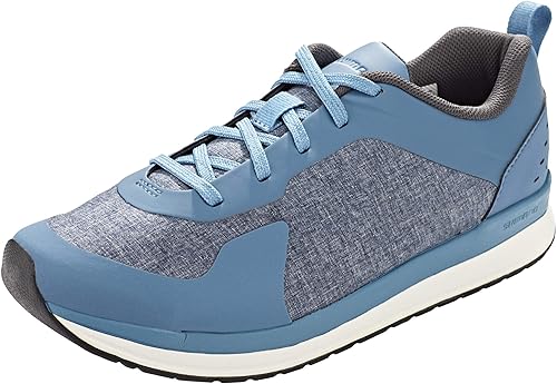 cycling shoes amazon uk